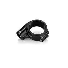 Stuurklem Paraxite 25 - Ø 50 - Links voor MV Agusta F3 ABS 800 ccm bj. 2021 - 2023