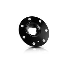 Flansch Paraxite für Kraftstofftankdeckel für KTM Duke R 890 ccm Bj. 20-23