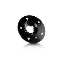 Flansch Paraxite für Kraftstofftankdeckel, Honda CBR RR Fireblade SP 1000 ccm Bj. 2012 - 2016