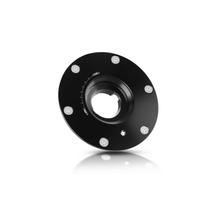 Flansch Paraxite für Kraftstofftankdeckel, Ducati Multistrada V4 1100 ccm Bj. 2021 - 2023