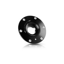 Flansch Paraxite für Kraftstofftankdeckel, KTM Super Duke R 1290 ccm Bj. 2017 - 2023