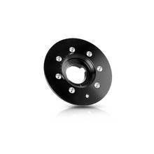 Flansch Paraxite für Kraftstofftankdeckel, Kawasaki Z RS 900 ccm Bj. 2021 - 2023