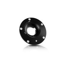 Flansch Paraxite für Kraftstofftankdeckel, Honda CBR R 650 ccm Bj. 2019 - 2023