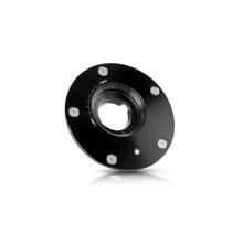 Flansch Paraxite für Kraftstofftankdeckel, Kawasaki ZX-10R 1000 ccm Bj. 2017 - 2020