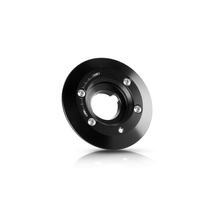 Flansch Paraxite für Kraftstofftankdeckel, BMW S R RR XR 1000 ccm Bj. 2021 - 2023