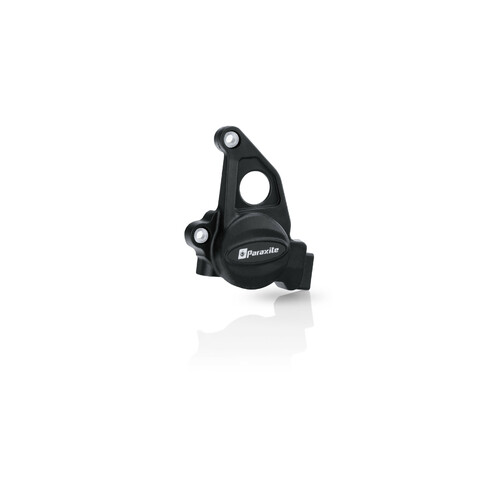 Protección antiparasita para maletas de recogida, modelo BMW S R RR XR 1000 cc, año 2021 - 2023
