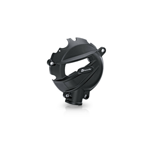 Protezione alloggiamento frizione Paraxite, BMW S R RR XR 1000 cc modello 2021 - 2023