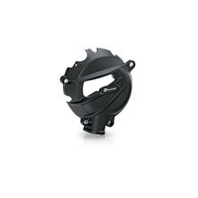 Schutz Paraxite für Kupplungsgehäuse, BMW S R RR XR 1000 ccm Bj. 2021 - 2023