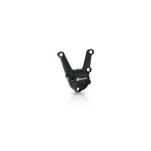 Protezione antiparassitaria per valigie da pick-up, BMW S R RR XR 1000 cc modello 2017 - 2020
