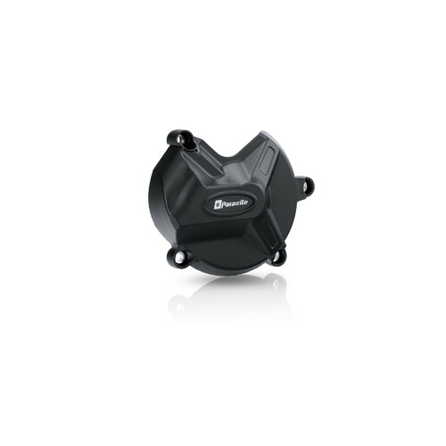 Schutz Paraxite für Lichtmaschinengehäuse