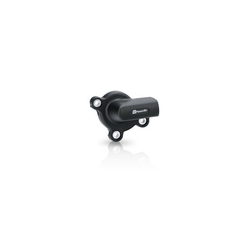 Protection Paraxite pour boîtiers de pompe à eau, Kawasaki Ninja R 400 cc, année modèle 2018 - 2022