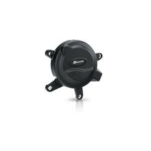 Schutz Paraxite für Lichtmaschinengehäuse