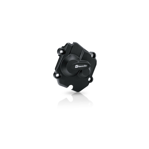 Protezione antiparassitaria per valigie pick-up, Kawasaki ZX-10R 1000 cc, anno 2021 - 2023