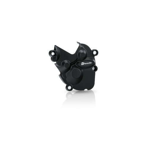 Protezione antiparassitaria per valigie da pick-up, modello Kawasaki ZX-6R 636 cc 2019-2020