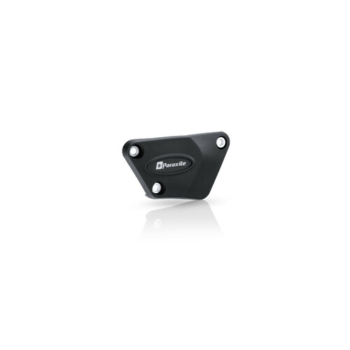 Protección contra parásitos para maletas de recogida, modelo Yamaha YZF-R6 de 600 cc, año 2017 - 2023