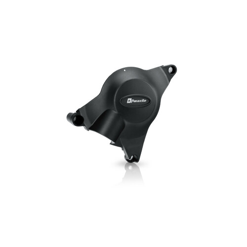 Schutz Paraxite für Kupplungsgehäuse, Yamaha YZF-R6 600 ccm Bj. 2017 - 2023