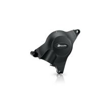 Schutz Paraxite für Kupplungsgehäuse, Yamaha YZF-R6 600 ccm Bj. 2017 - 2023
