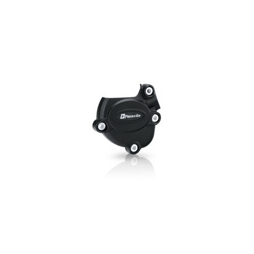 Schutz Paraxite für Pick-up-Gehäuse, Yamaha YZF-R1 1000 ccm Bj. 2020 - 2023