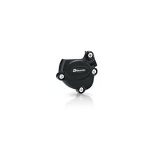 Schutz Paraxite für Pick-up-Gehäuse, Yamaha YZF-R1 1000 ccm Bj. 2020 - 2023