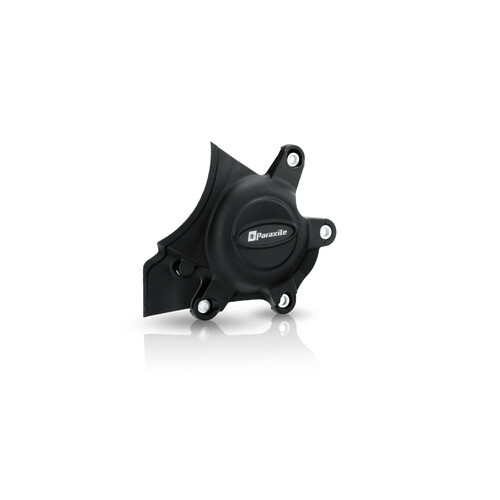 Protezione antiparassitaria per valigie da pick-up, modello Suzuki GSX-R 1000 cc 2017 - 2023