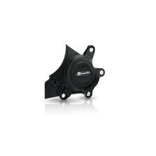 Schutz Paraxite für Pick-up-Gehäuse, Suzuki GSX-R 1000 ccm Bj. 2017 - 2023
