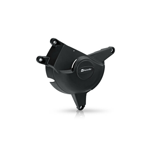 Protezione corpo frizione Paraxite, modello Suzuki GSX-R 1000 cc anno 2017 - 2023