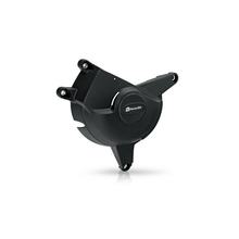 Schutz Paraxite für Kupplungsgehäuse, Suzuki GSX-R 1000 ccm Bj. 2017 - 2023