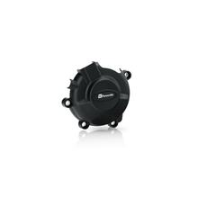 Schutz Paraxite für Lichtmaschinengehäuse