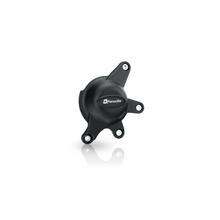 Protección contra parásitos para maletas de camionetas, modelo Honda CBR RR Fireblade 1000 cc, año 2017 - 2019
