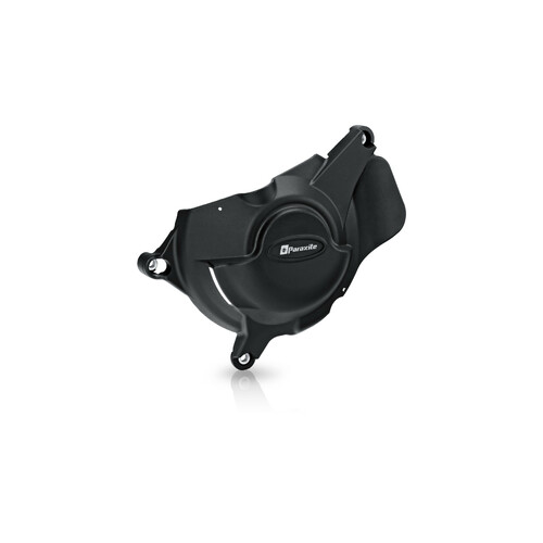 Protezione corpo frizione Paraxite, Honda CBR RR Fireblade 1000 cc modello 2017 - 2019