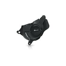 Schutz Paraxite für Kupplungsgehäuse, Honda CBR RR Fireblade 1000 ccm Bj. 2017 - 2019
