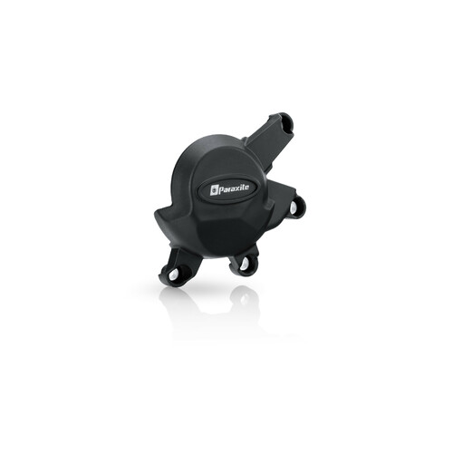Protezione antiparassitaria per alloggiamenti di pick-up, Honda CBR RR 600 cc modello 2007-2014