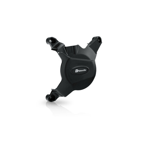 Protection du carter d'embrayage Paraxite, Honda CBR RR 600 cc, année modèle 2007-2014
