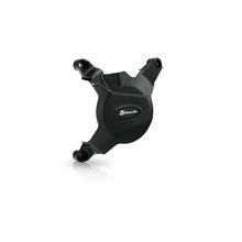 Protección de carcasa de embrague Paraxite, modelo Honda CBR RR 600 cc, año 2007 - 2014