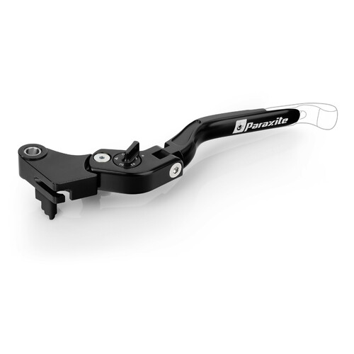 Leva frizione Paraxite Street per BMW F GS Adventure 850 cc modello 2019-2020