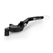 Leva frizione Paraxite Street per MV Agusta Dragster 800 cc modello 2021 - 2023