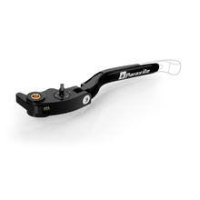 Leva frizione Paraxite Street per KTM Super Duke GT 1290 cc modello 2016 - 2018