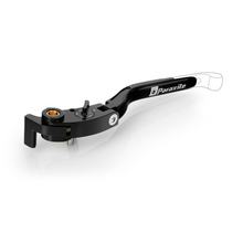 Leva frizione Paraxite Street per Ducati Streetfighter V4 S 1100 cc modello 2021 - 2023