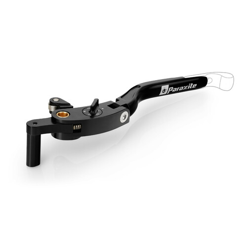 Leva frizione Paraxite Street per Honda CB EX RS 1100 cc modello 2012 - 2017