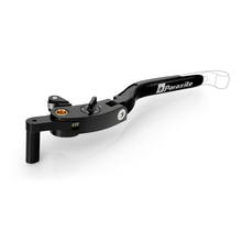 Leva frizione Paraxite Street per Honda CB EX RS 1100 cc modello 2012 - 2017