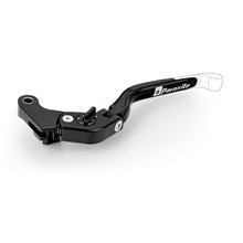 Leva frizione Paraxite Street per Yamaha YZF-R1 1000 cc modello 2020-2023