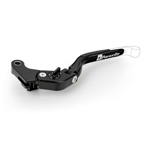 Leva frizione Paraxite Street per Yamaha XSR A 700 cc modello 2015 - 2021