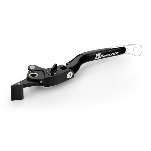 Palanca de embrague Paraxite Street para Yamaha T-Max 560 cc