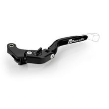 Leva frizione Paraxite Street per Aprilia Tuono V4 Factory 1100 cc modello 2021 - 2023