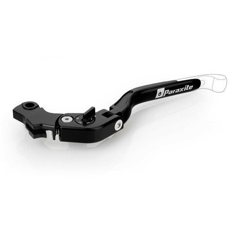 Paraxite Street clutch lever for Ducati Multistrada 950 cc model year 2017 - 2021