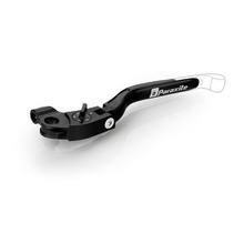 Manete de embreagem Paraxite Street para Ducati Hypermotard S 796 ccm ano 2009 - 2012