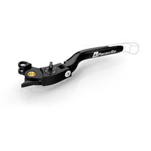 Manete de embreagem Paraxite Street para Ducati R S Superbike Matrix Final 998 ccm ano 2002 - 2004