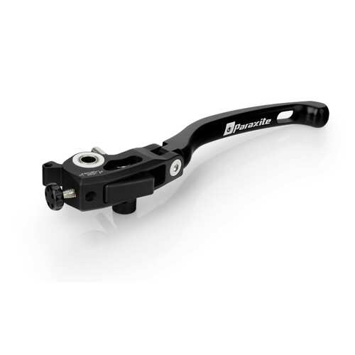 Kupplungshebel Paraxite Race für Ducati Streetfighter V4 S 1100 ccm Bj. 2021 - 2023