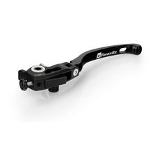 Alavanca de embreagem Paraxite Race para Ducati Streetfighter V4 S 1100 ccm ano 2021 - 2023