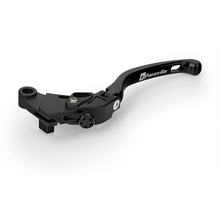 Manete de embreagem Paraxite Race para Kawasaki ZX-10R 1000 ccm ano 2021 - 2023